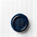 Symbol für Datensicherheit und Vertrauen